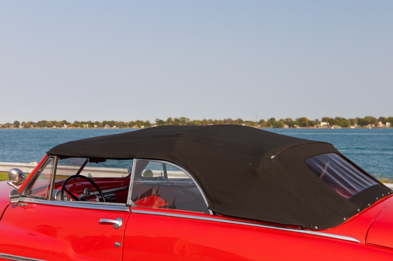 Mercury-Eight-Cabriolet-1949-9