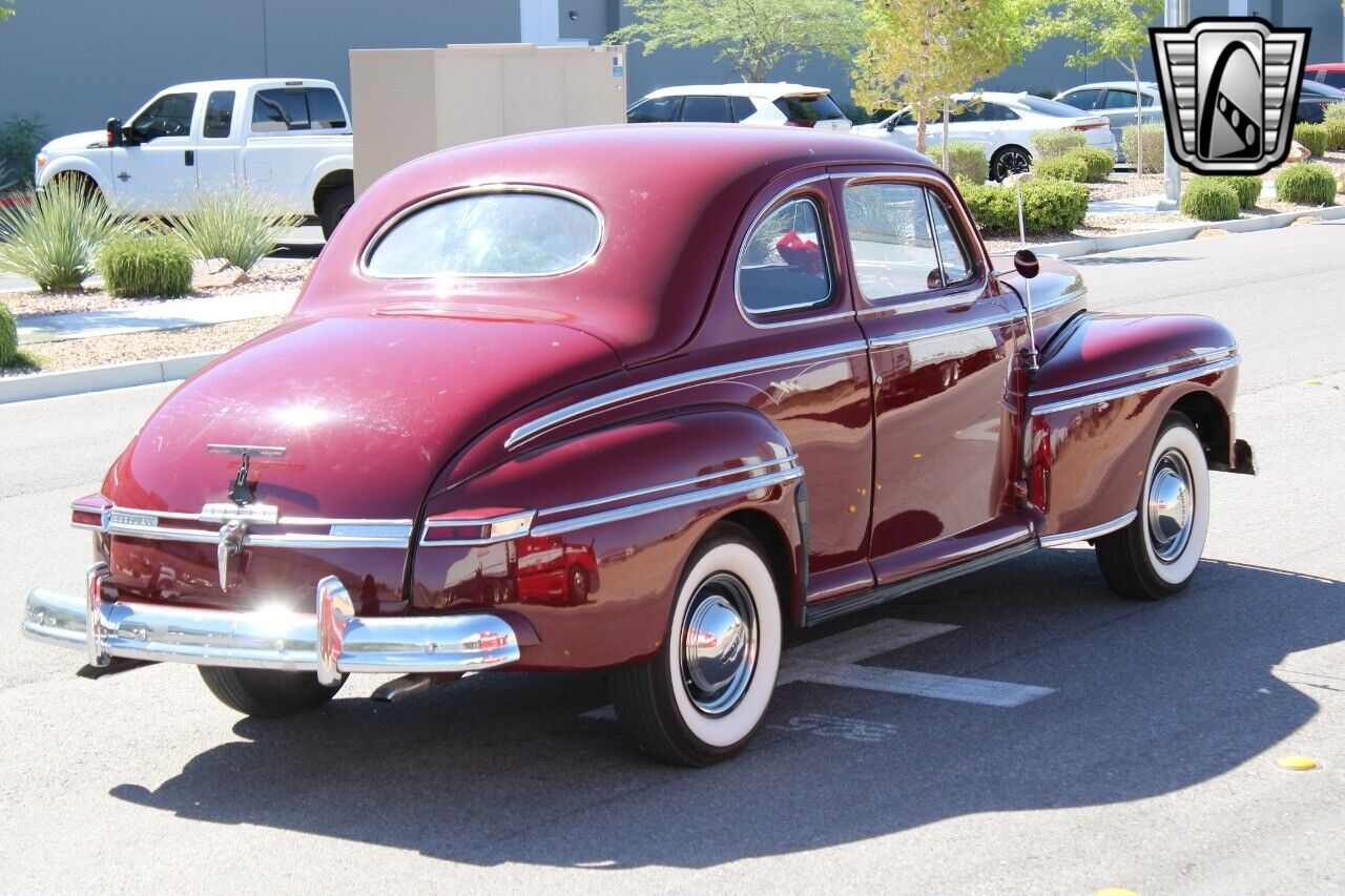 Mercury-Eight-Coupe-1946-8