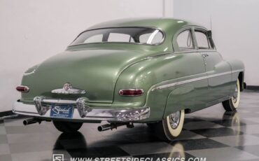 Mercury-Eight-Coupe-1949-11