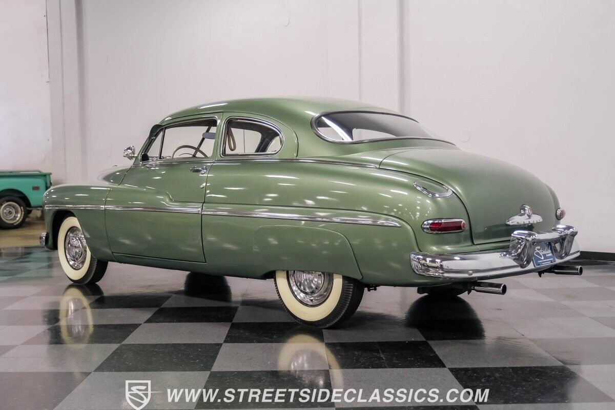 Mercury-Eight-Coupe-1949-7