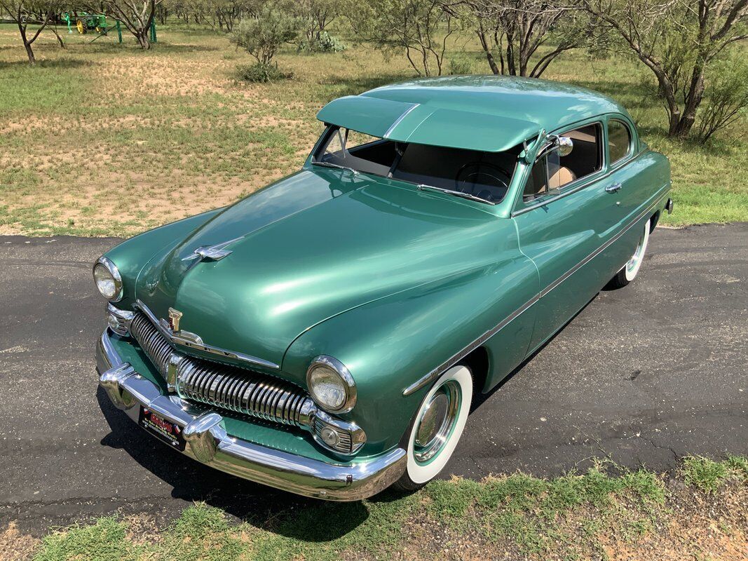 Mercury-Eight-Coupe-1950-11