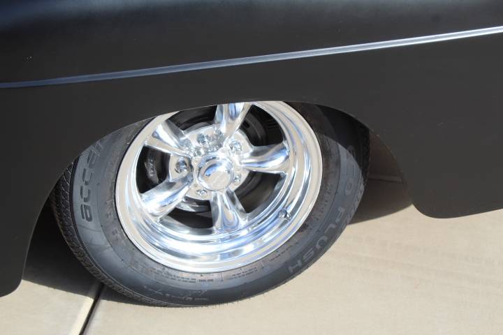 Mercury-F47-pick-up-1949-11