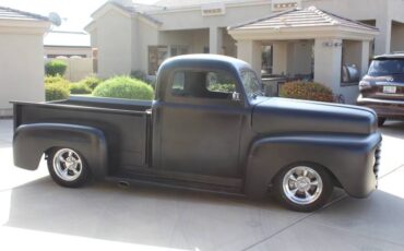 Mercury-F47-pick-up-1949-3