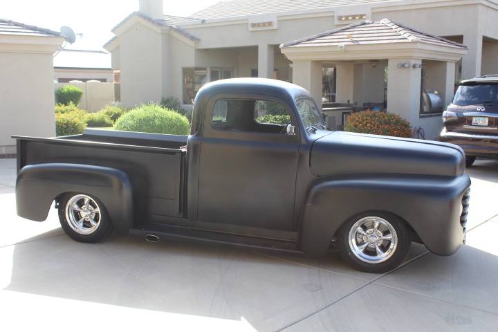 Mercury-F47-pick-up-1949-3