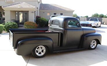 Mercury-F47-pick-up-1949-4