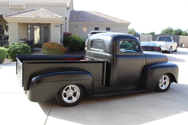 Mercury-F47-pick-up-1949-4