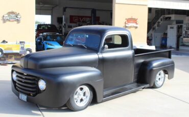 Mercury-F47-pick-up-1949-7