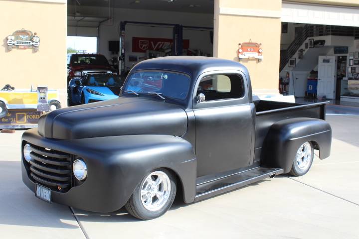 Mercury-F47-pick-up-1949-7