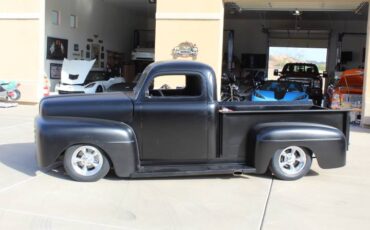 Mercury-F47-pick-up-1949-8