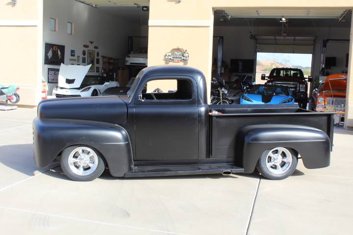 Mercury-F47-pick-up-1949-8