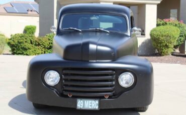 Mercury-F47-pick-up-1949-9