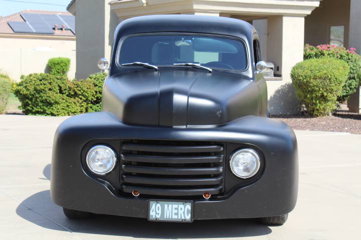 Mercury-F47-pick-up-1949-9