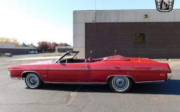 Mercury-Grand-Marquis-1970-2