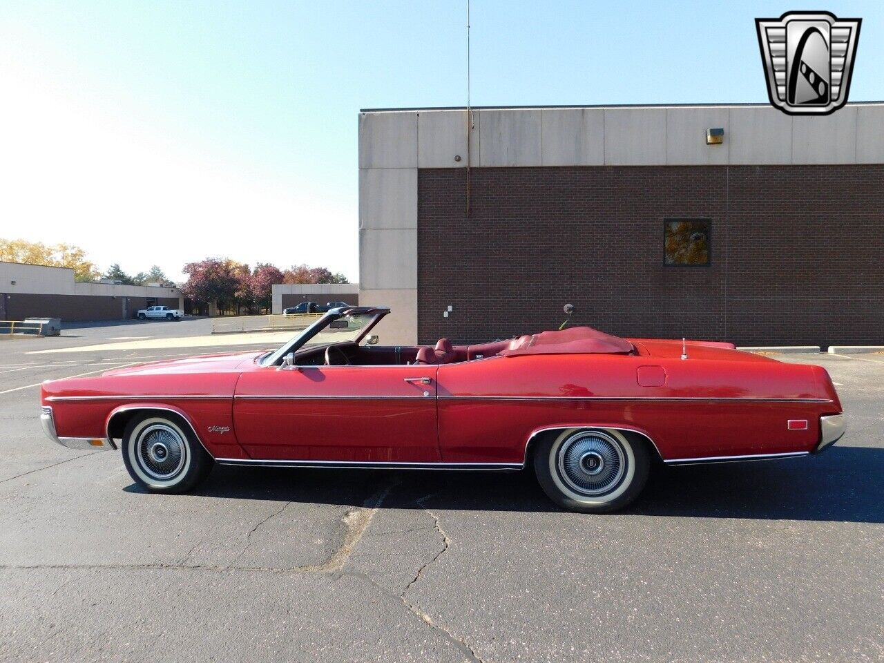 Mercury-Grand-Marquis-1970-2