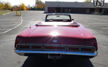 Mercury-Grand-Marquis-1970-3