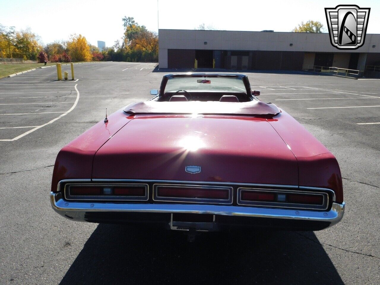 Mercury-Grand-Marquis-1970-3