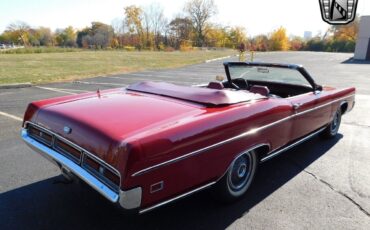 Mercury-Grand-Marquis-1970-4