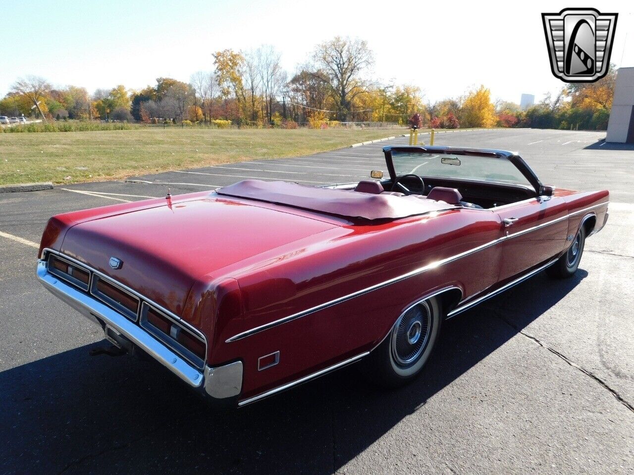 Mercury-Grand-Marquis-1970-4