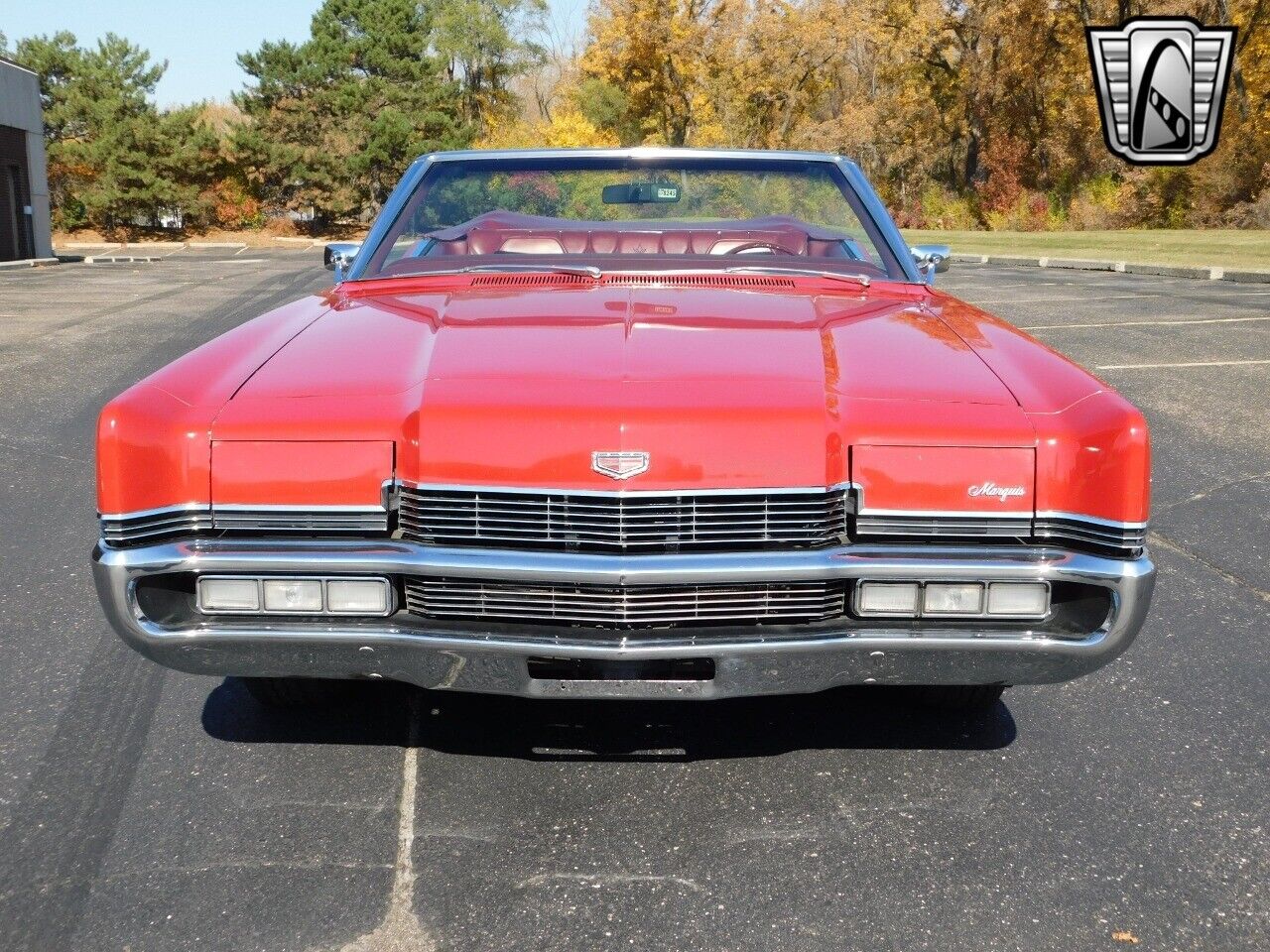 Mercury-Grand-Marquis-1970-5