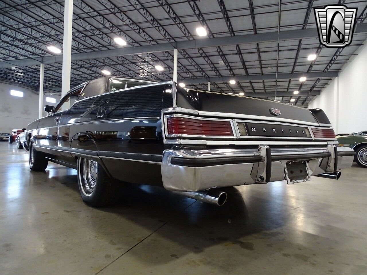 Mercury-Grand-Marquis-1975-4