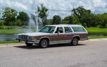 Mercury-Grand-Marquis-1987-17