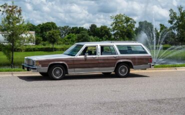 Mercury-Grand-Marquis-1987-18