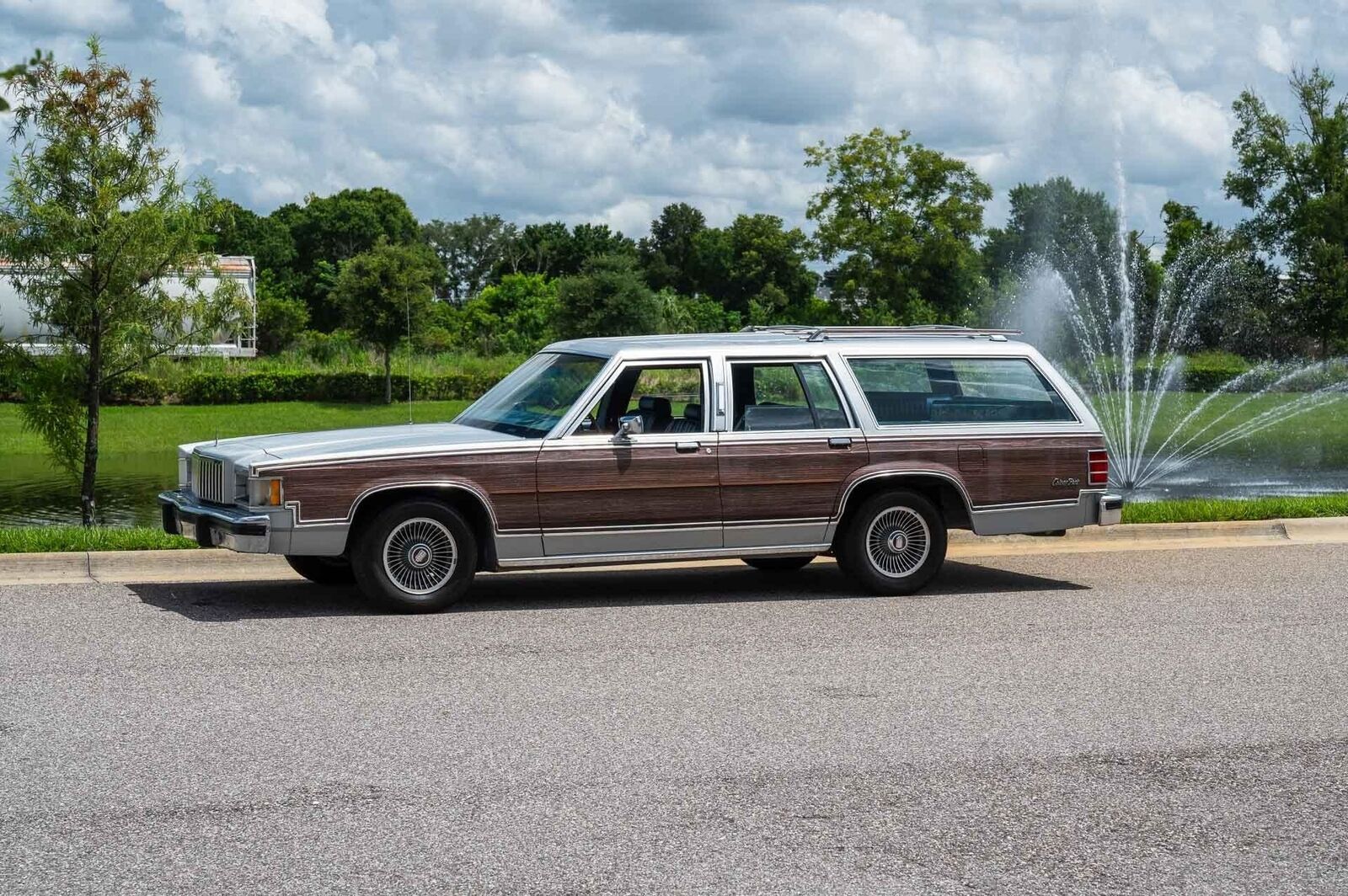 Mercury-Grand-Marquis-1987-18