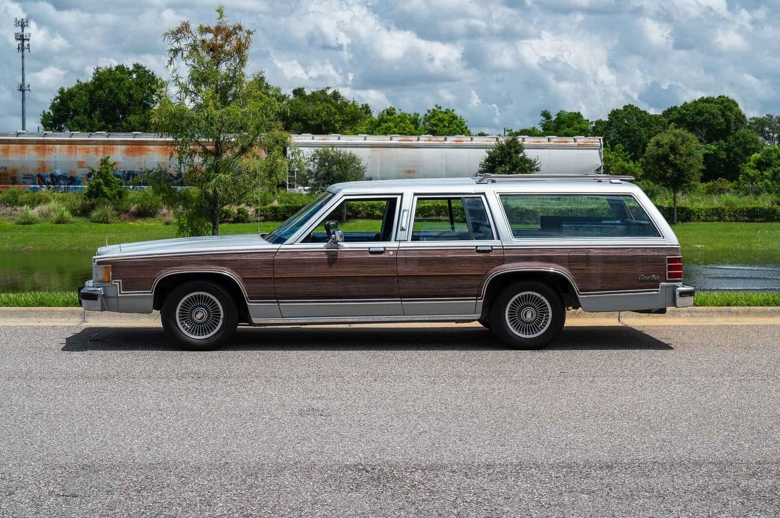 Mercury-Grand-Marquis-1987-19