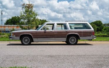 Mercury-Grand-Marquis-1987-20