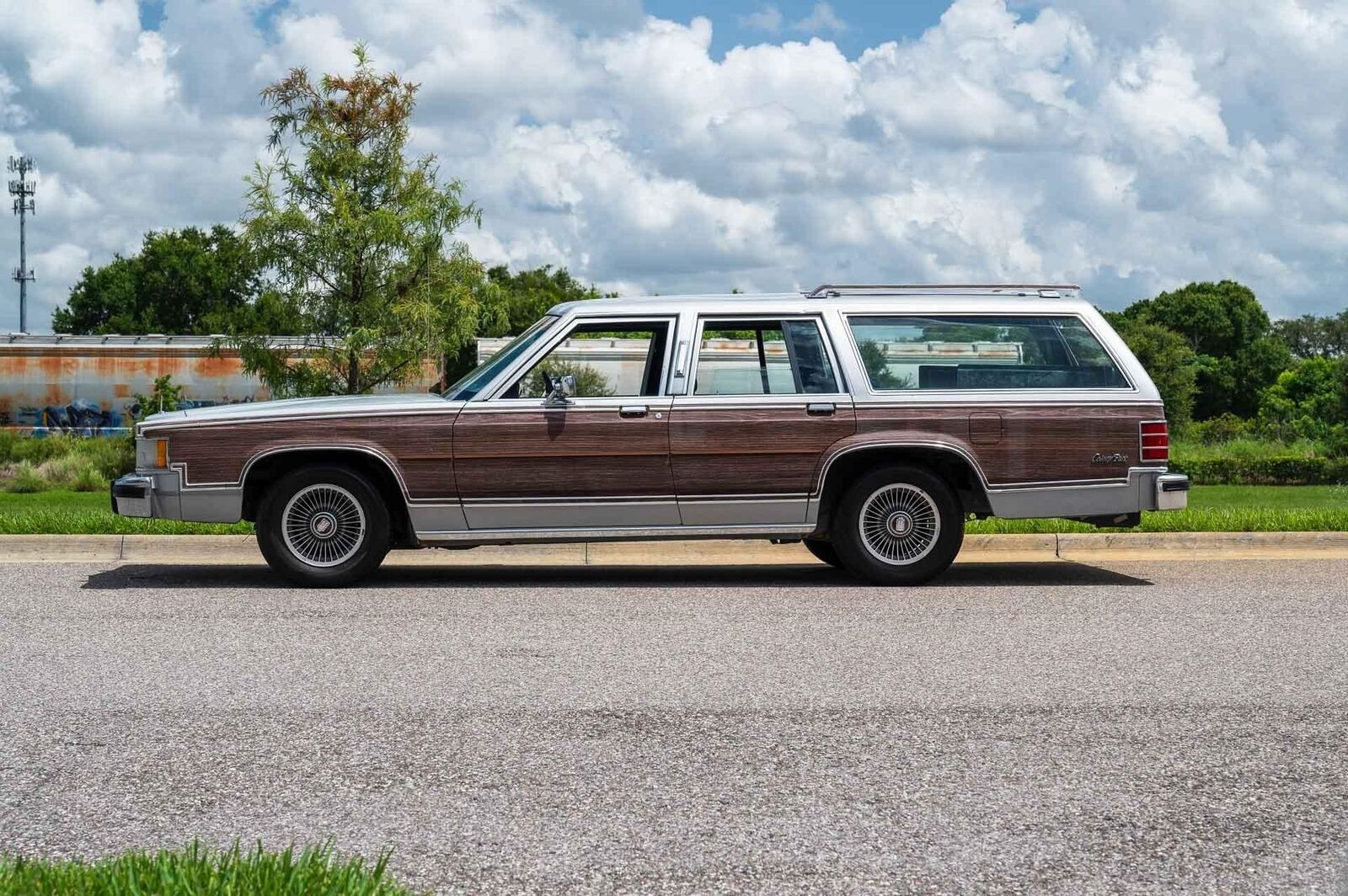 Mercury-Grand-Marquis-1987-20