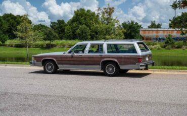 Mercury-Grand-Marquis-1987-21