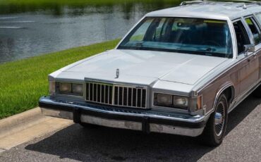 Mercury-Grand-Marquis-1987-27