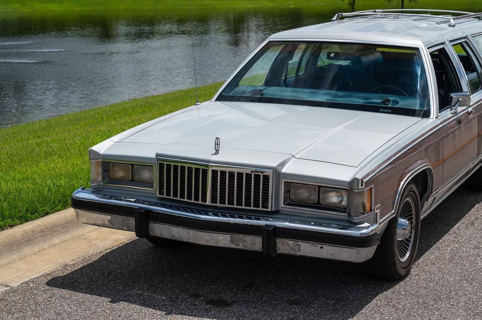 Mercury-Grand-Marquis-1987-27