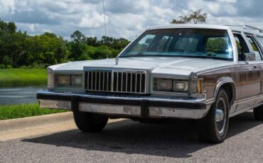 Mercury-Grand-Marquis-1987-28