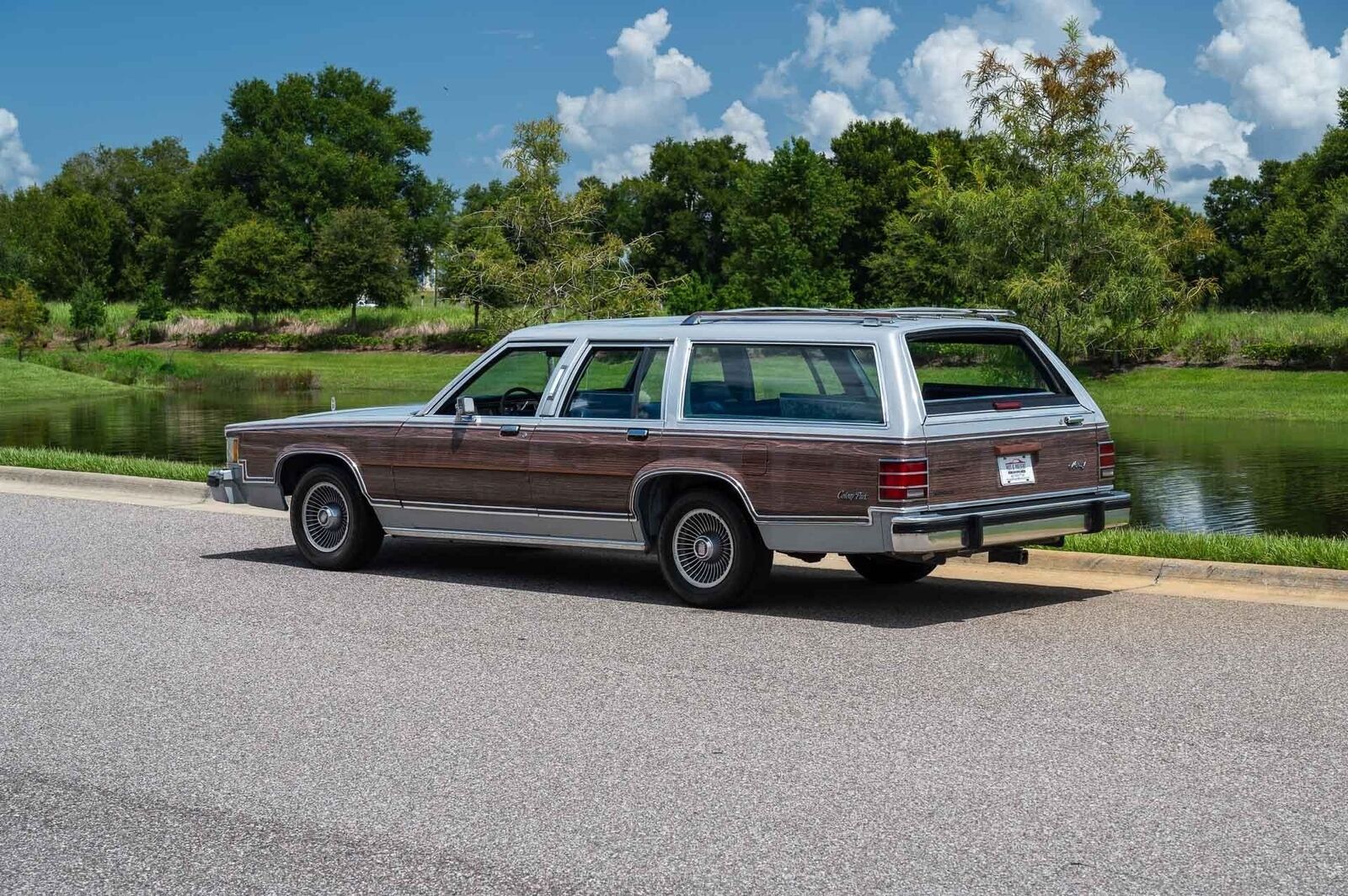 Mercury-Grand-Marquis-1987-3