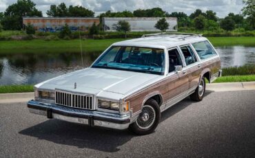 Mercury-Grand-Marquis-1987-35