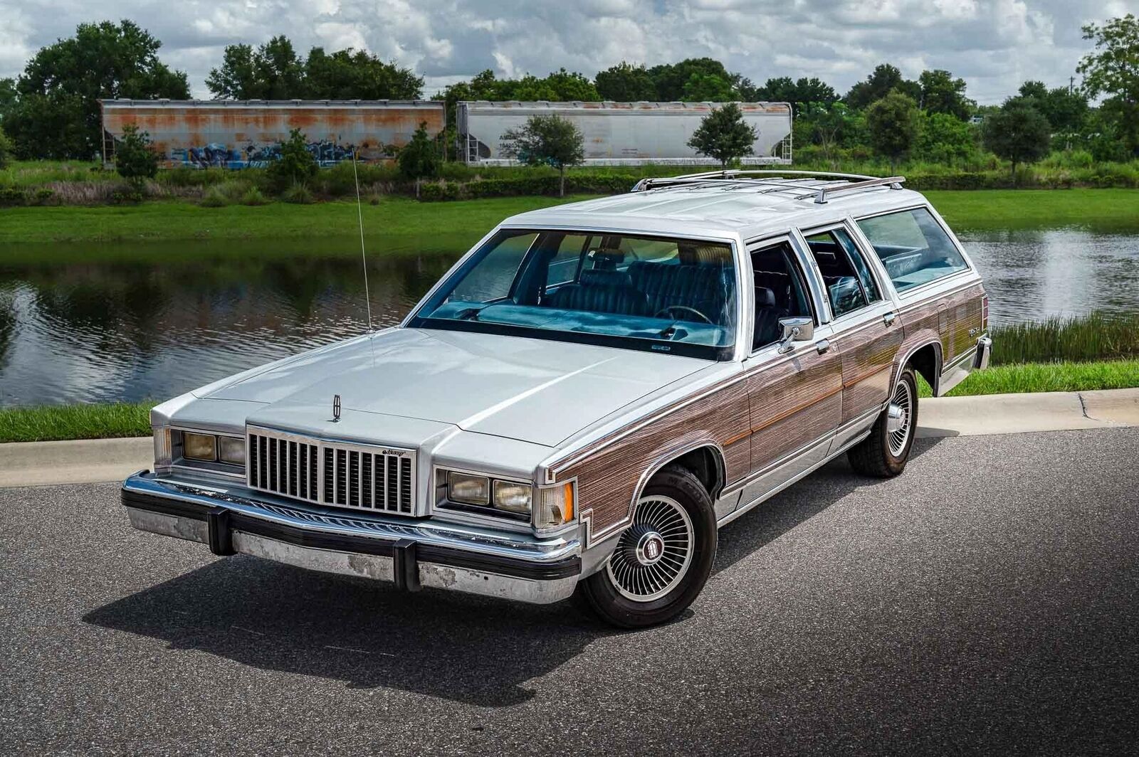 Mercury-Grand-Marquis-1987-35