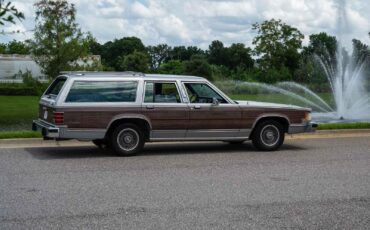 Mercury-Grand-Marquis-1987-37