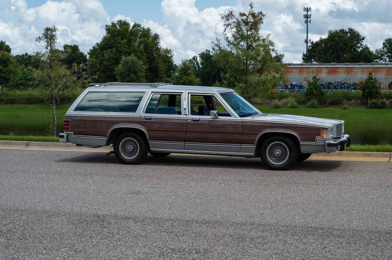 Mercury-Grand-Marquis-1987-39