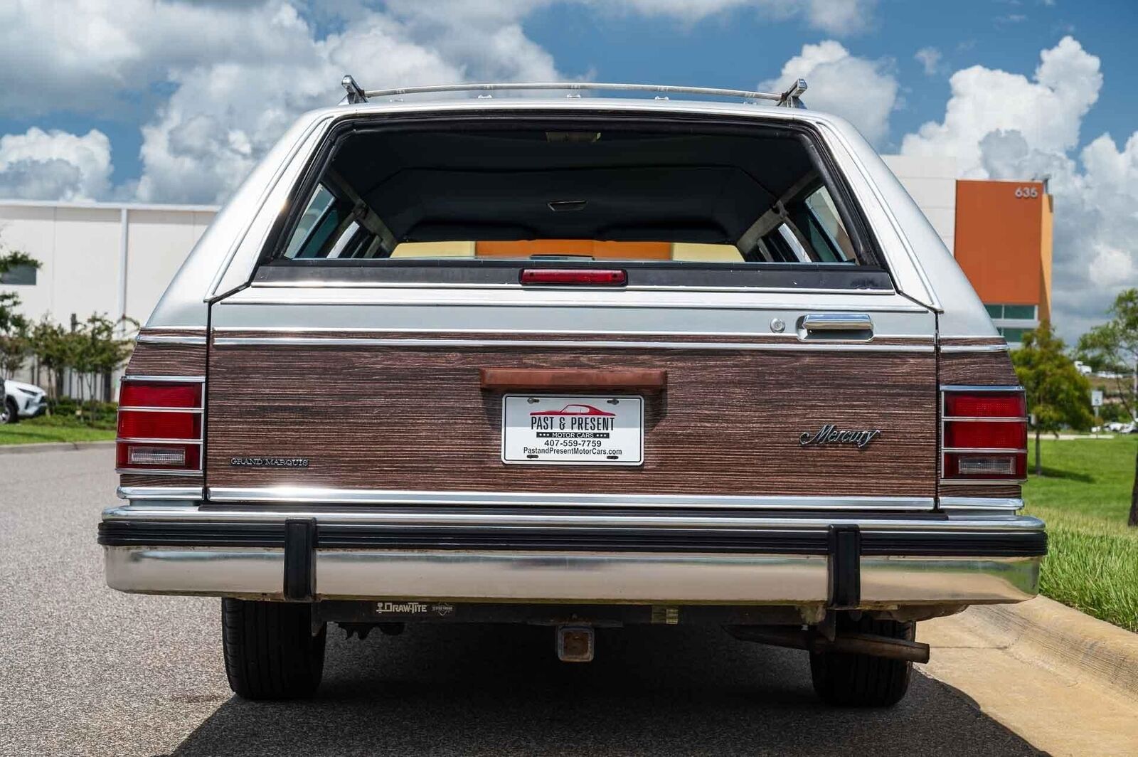 Mercury-Grand-Marquis-1987-4