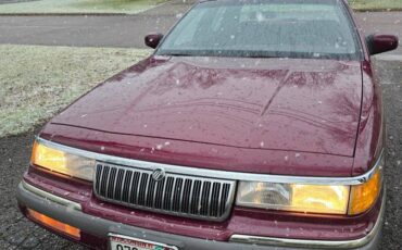 Mercury-Grand-marquis-1992-10