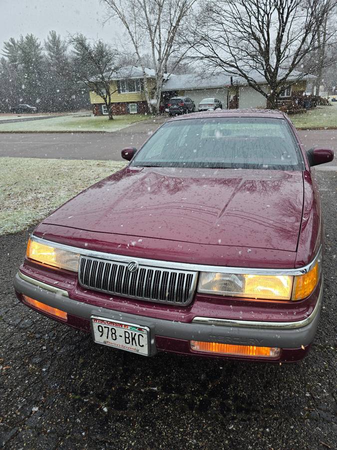 Mercury-Grand-marquis-1992-10