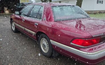 Mercury-Grand-marquis-1992