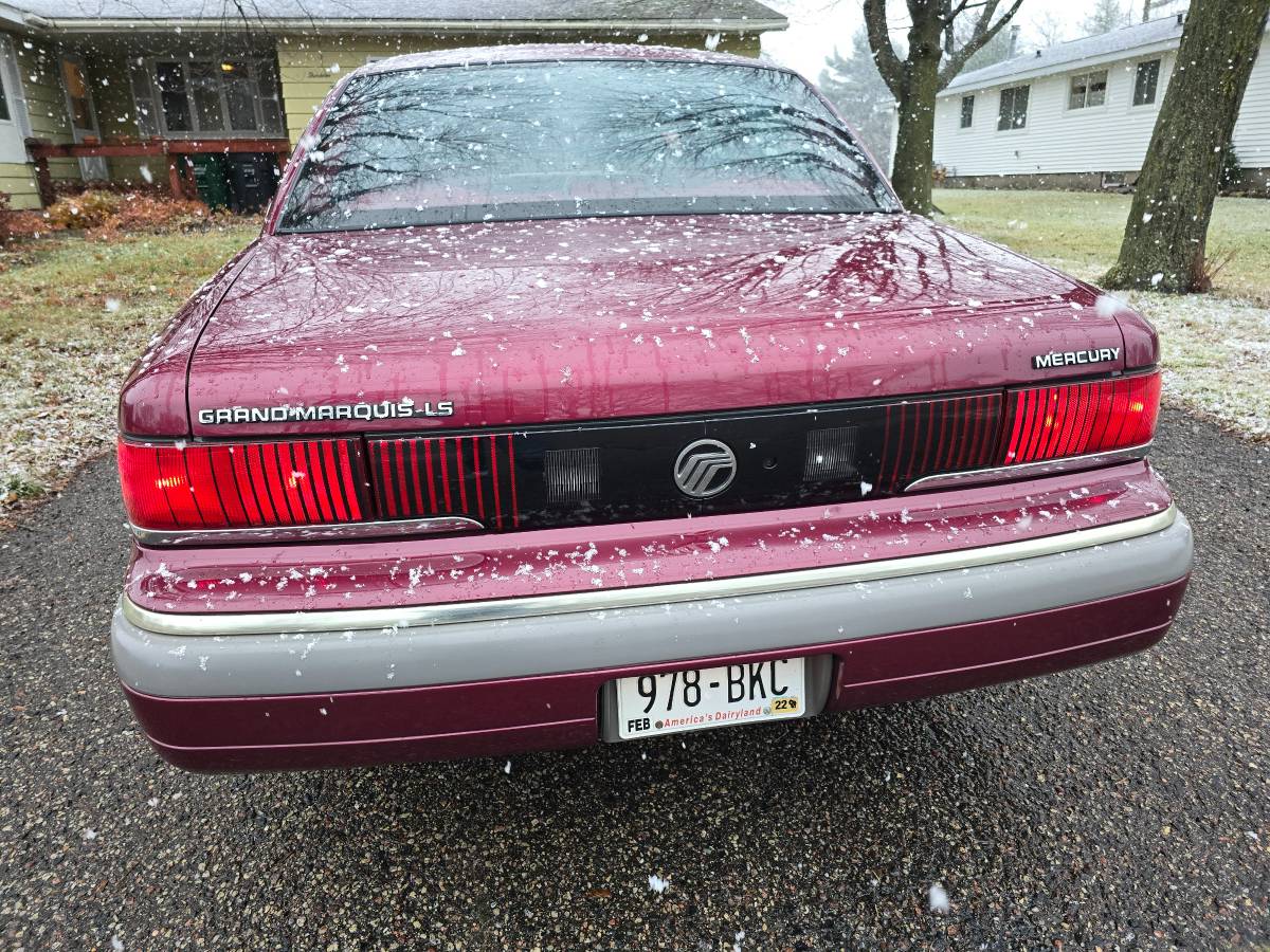 Mercury-Grand-marquis-1992-7