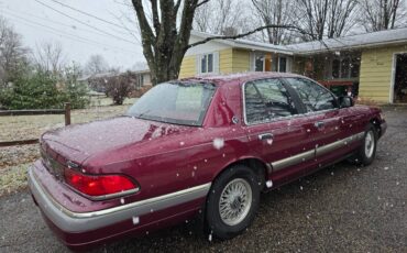 Mercury-Grand-marquis-1992-8