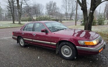 Mercury-Grand-marquis-1992-9