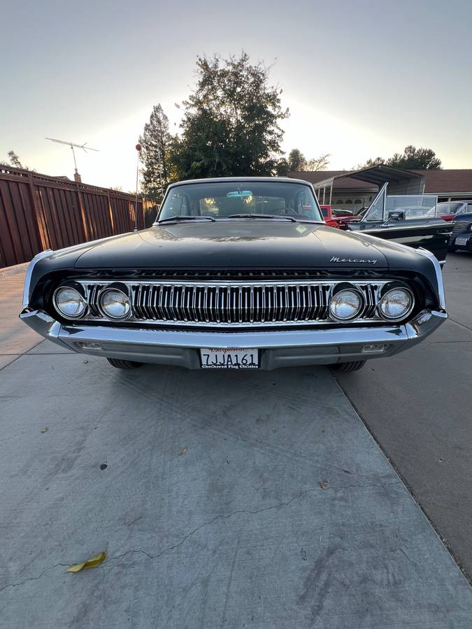 Mercury-Marauder-1964-4