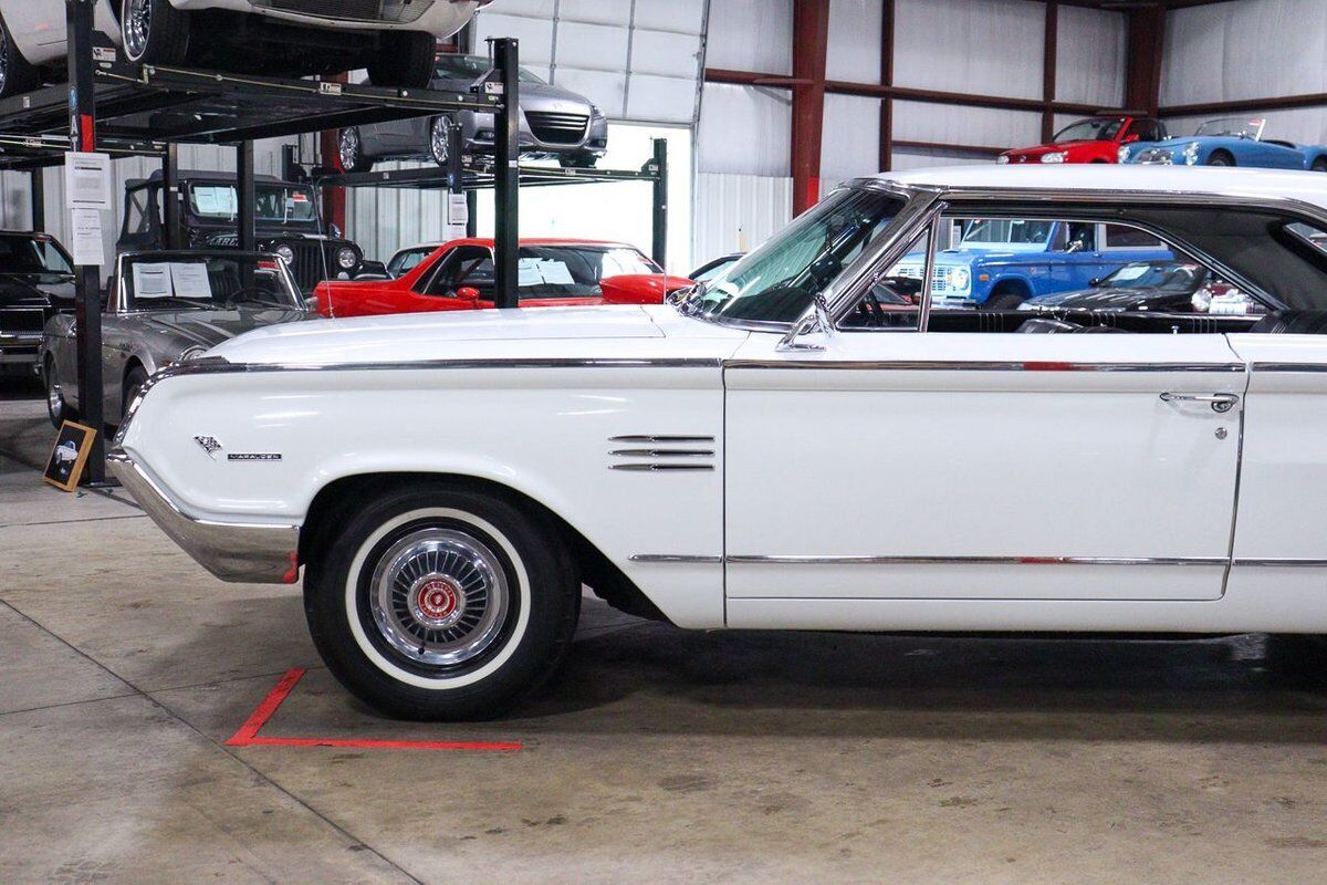 Mercury-Marauder-Coupe-1964-1