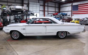 Mercury-Marauder-Coupe-1964-2