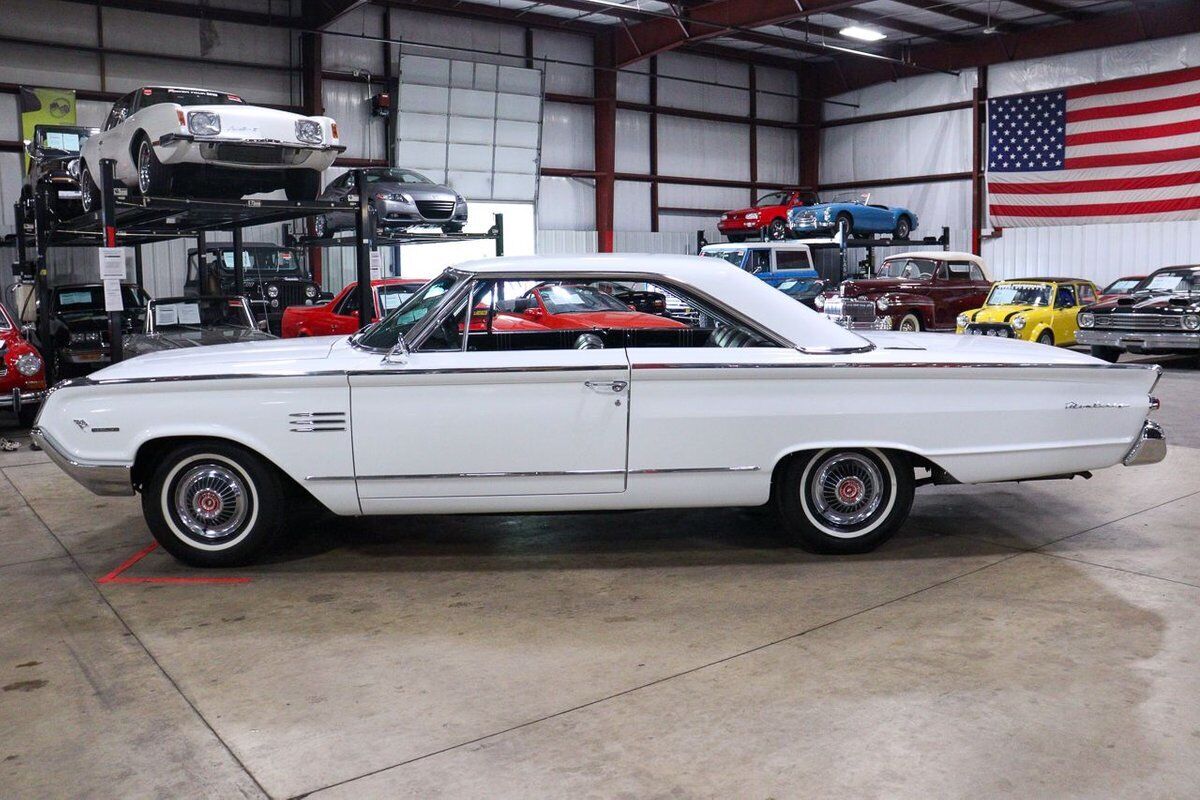 Mercury-Marauder-Coupe-1964-2